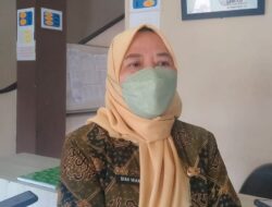 Dukcapil Provinsi Bengkulu Ajukan 40.000 Keping Blangko e-KTP ke Kemendagri