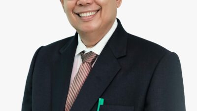 Rektor UIN FAS Bengkulu Tegaskan, Bentrok OKP Terjadi di Luar Kampus 
