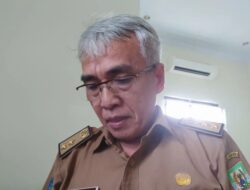 Dinas TPHP Provinsi Bengkulu Salurkan Sebanyak 50 Persen Pupuk Subsidi