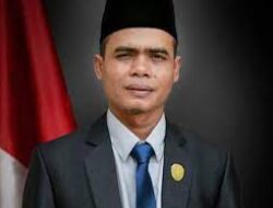 DPRD Kota Bengkulu usulkan Honor Bhabinkamtibmas Naik pada 2024